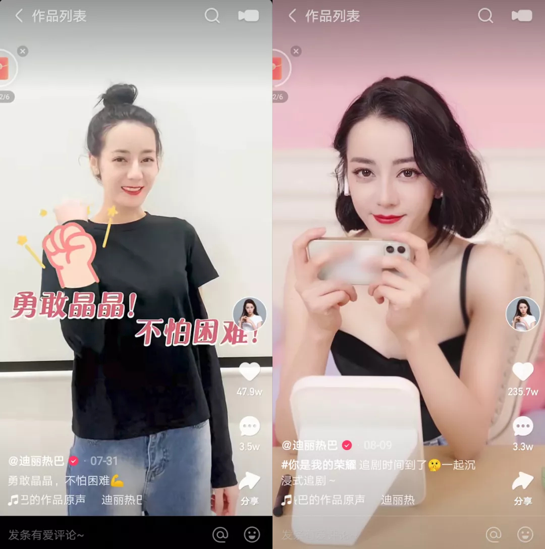 谷歌外链蓝颜seo完满