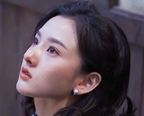 《乔家的儿女》：“恋爱脑”被伤透心,可她为什么不稀罕你同情?休闲区蓝鸢梦想 - Www.slyday.coM