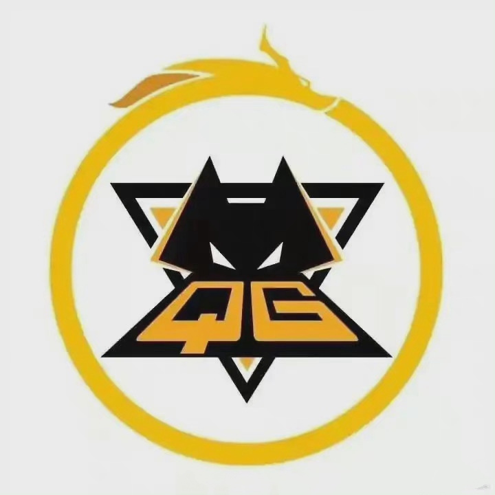 正文  关于新战队的logo的问题,也有网友爆料:新战队的logo将参考jc