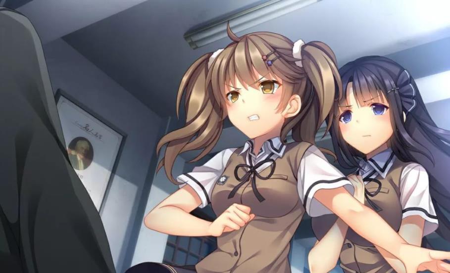 市值最低的公司只有16万|吉比特|完美世界|艾格拉斯_新浪新闻