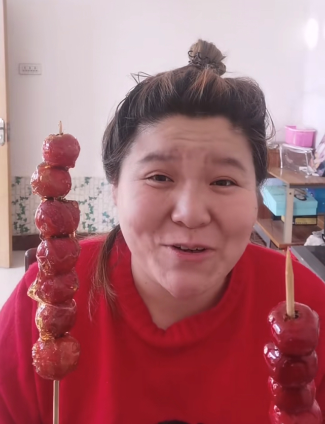 网红郭老师不知悔改!再度注册小号,想重回主播圈