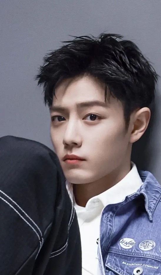 《余生请多指教》官宣撤档，杨紫肖战本人回应，到底怎么回事？休闲区蓝鸢梦想 - Www.slyday.coM