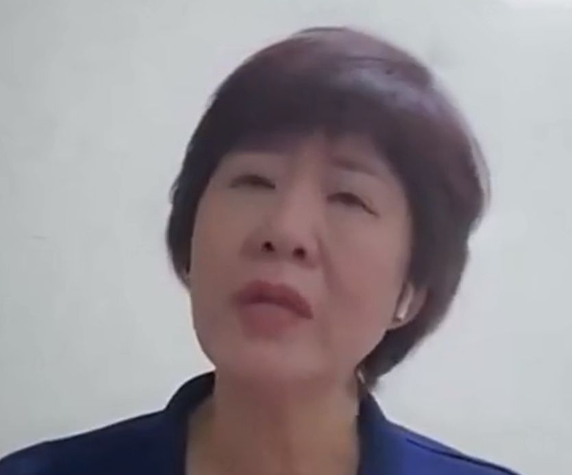 回应排协!郎平卸任后首次采访:经历了很多,要接受,问心无愧休闲区蓝鸢梦想 - Www.slyday.coM 回应排协!郎平卸任后首次采访:经历了很多,要接受,问心无愧休闲区蓝鸢梦想 - Www.slyday.coM