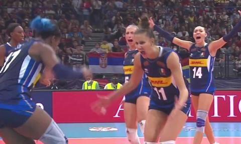 塞尔维亚最新消息视频 bdbe-9713ee987b7debbb1e412067680a0c70.jpg