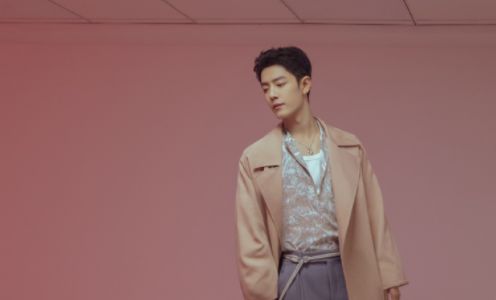 纯网播了?湖南卫视《余生请多指教》改档 ,肖战杨紫盼粉丝理解休闲区蓝鸢梦想 - Www.slyday.coM