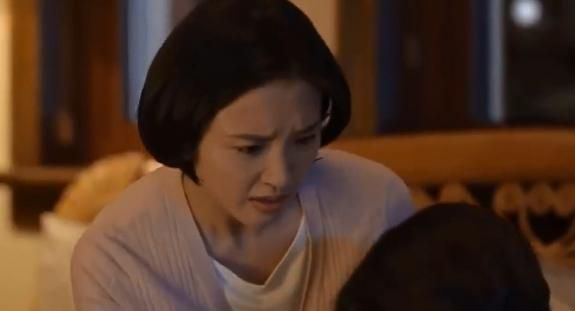 《乔家的儿女》一成和南方为唯民争吵,大哥还是被原生家庭困住了休闲区蓝鸢梦想 - Www.slyday.coM