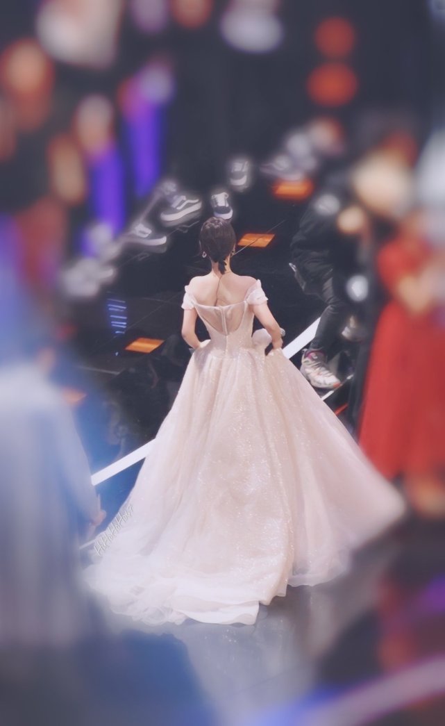 《余生请多指教》官宣撤档，杨紫肖战本人回应，到底怎么回事？休闲区蓝鸢梦想 - Www.slyday.coM