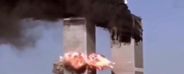 美国纽约高楼之新世贸大厦中心一号楼,总高达541米休闲区蓝鸢梦想 - Www.slyday.coM