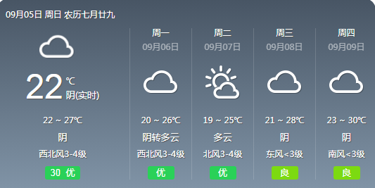 发现1例无症状！连夜开展核酸检测！丨新闻早班车休闲区蓝鸢梦想 - Www.slyday.coM