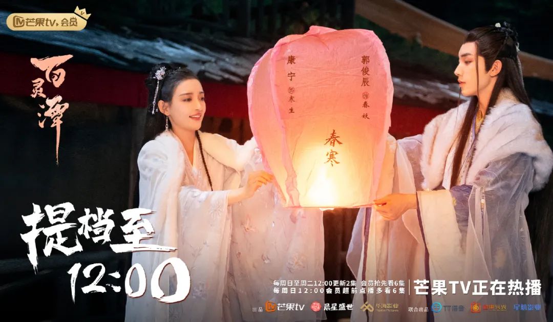 每日视听休闲区蓝鸢梦想 - Www.slyday.coM