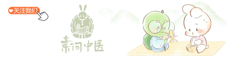 孩子近视度数增长，不只是因为手机，还有个容易忽视的原因休闲区蓝鸢梦想 - Www.slyday.coM