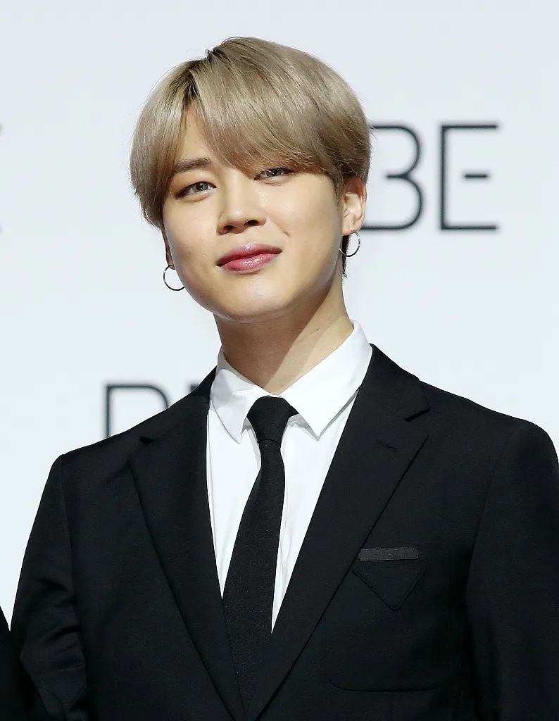 【早安·黑龙江】广州新增1例本土无症状感染者，居民连夜核酸检测休闲区蓝鸢梦想 - Www.slyday.coM