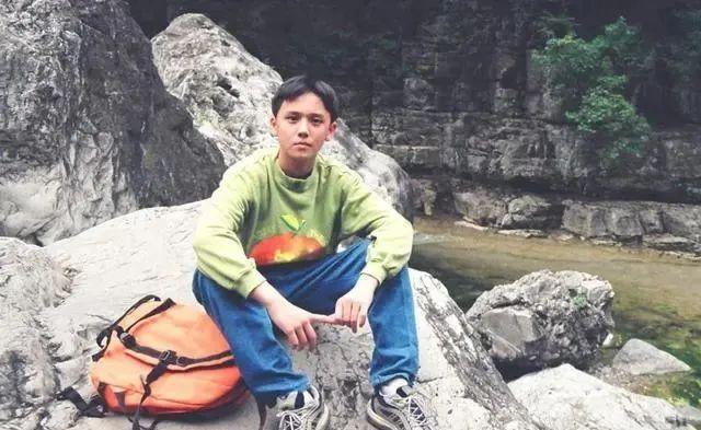 从李瑞到翁斐然,那些观众念念不忘的童星,现在怎么样了