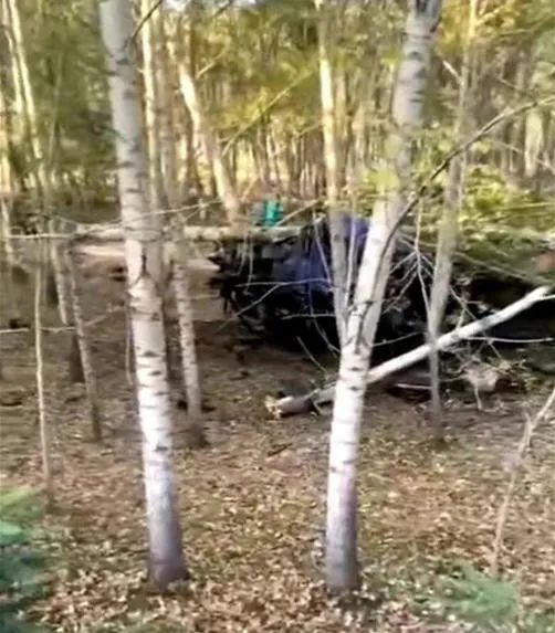 黑龙江一农用车载人遭挂车追尾 致15死！休闲区蓝鸢梦想 - Www.slyday.coM