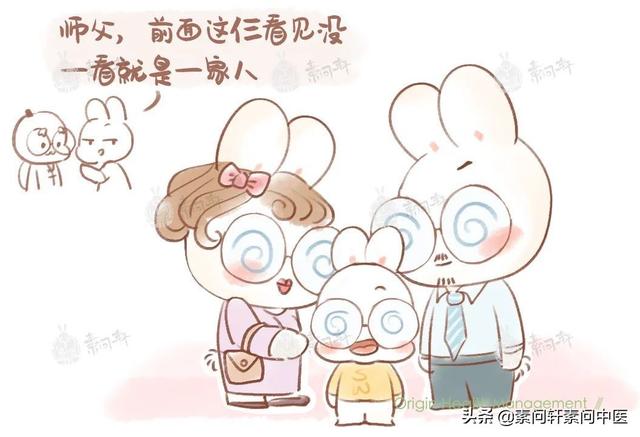 孩子近视度数增长，不只是因为手机，还有个容易忽视的原因休闲区蓝鸢梦想 - Www.slyday.coM