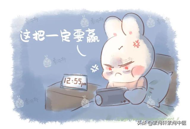 孩子近视度数增长，不只是因为手机，还有个容易忽视的原因休闲区蓝鸢梦想 - Www.slyday.coM