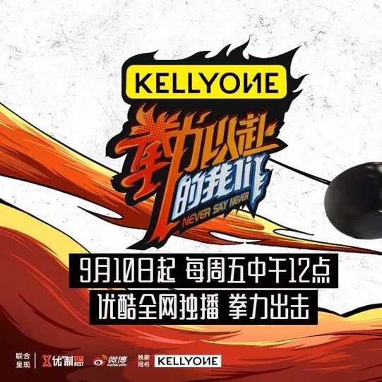 每日视听休闲区蓝鸢梦想 - Www.slyday.coM