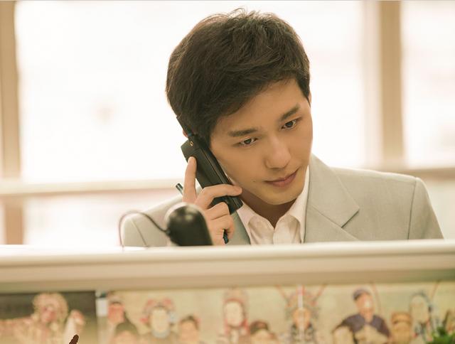 乔家的儿女：乔祖望没给儿子丢脸，乔四美却是给大哥丢人了休闲区蓝鸢梦想 - Www.slyday.coM