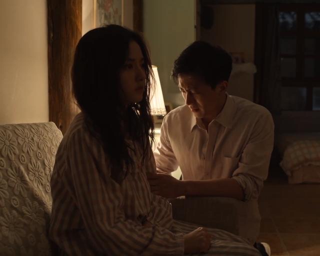 乔家的儿女：乔祖望没给儿子丢脸，乔四美却是给大哥丢人了休闲区蓝鸢梦想 - Www.slyday.coM