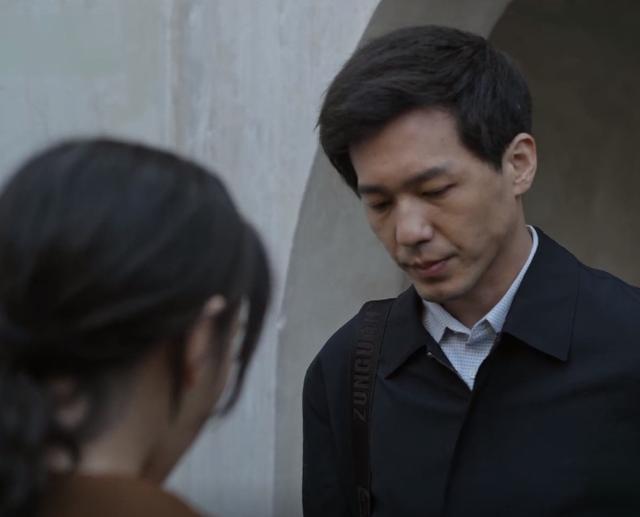 乔家的儿女：乔祖望没给儿子丢脸，乔四美却是给大哥丢人了休闲区蓝鸢梦想 - Www.slyday.coM