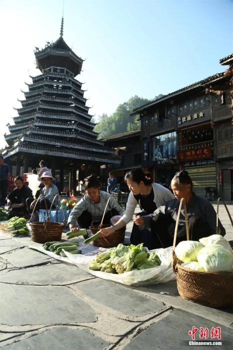 东西问 佐藤贵子 日本的中华料理热何以经久不衰 日本 回锅肉 新浪新闻