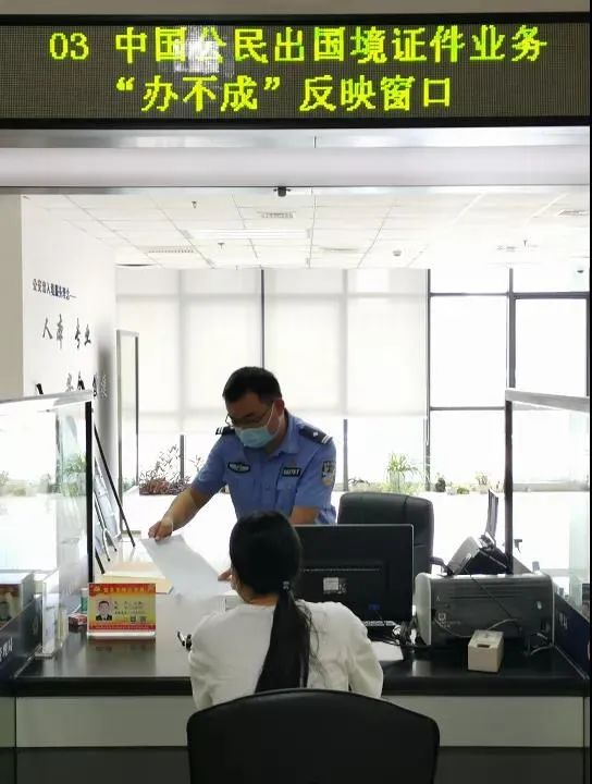 发现1例无症状！连夜开展核酸检测！丨新闻早班车休闲区蓝鸢梦想 - Www.slyday.coM