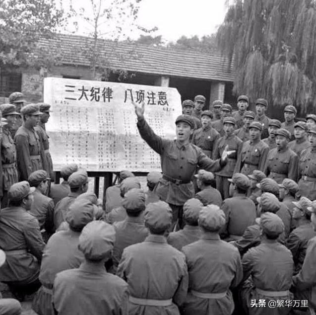 中国7大军区,调整为5大战区,四川省为何划入西部战区?