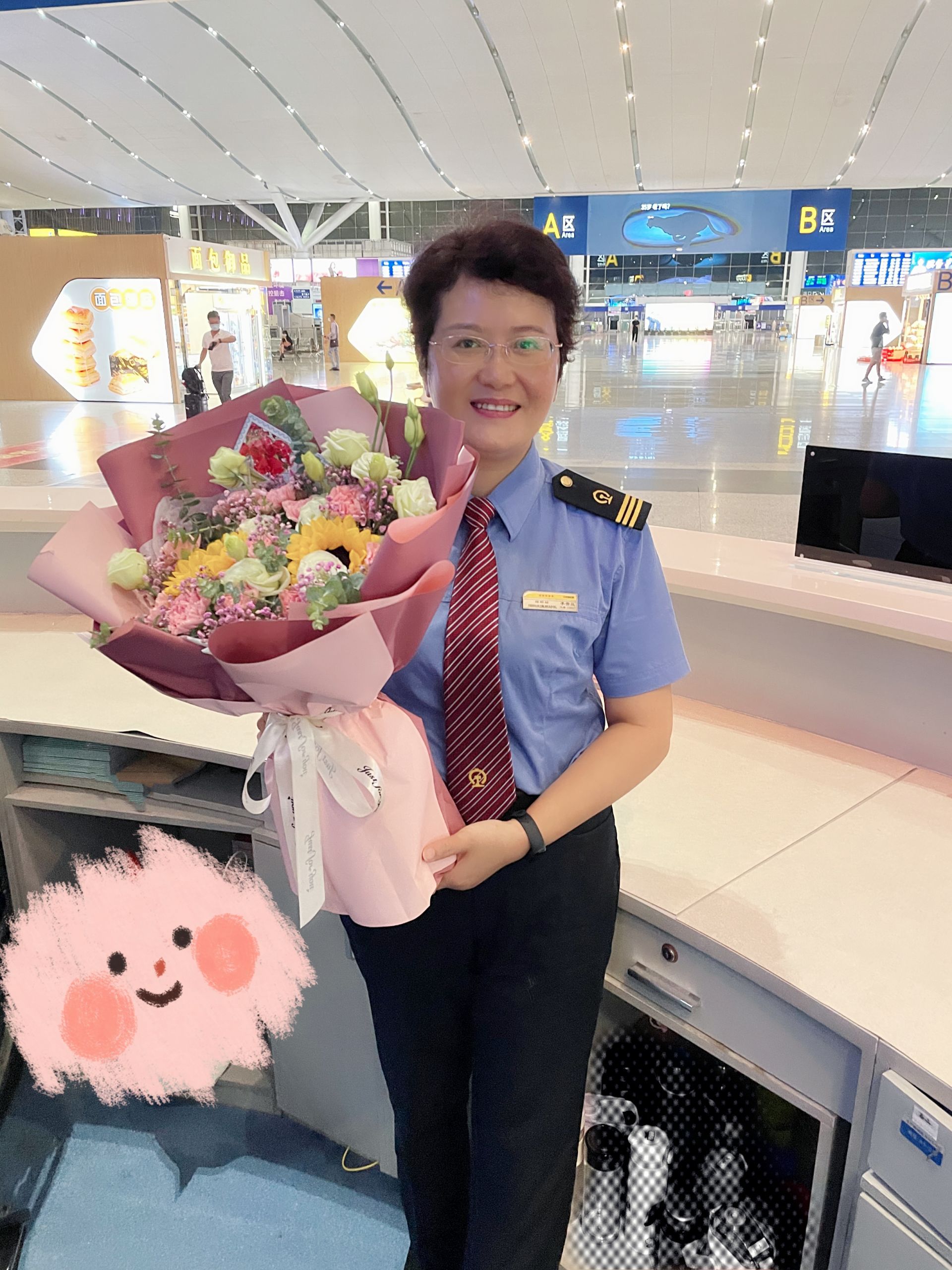 站长工具SEO 百度指数排名精灵怎么用