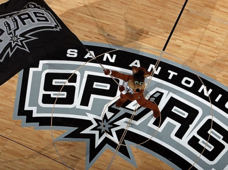 马刺目前阵中有16份标准合同 需在开季前裁掉或交易走一人休闲区蓝鸢梦想 - Www.slyday.coM