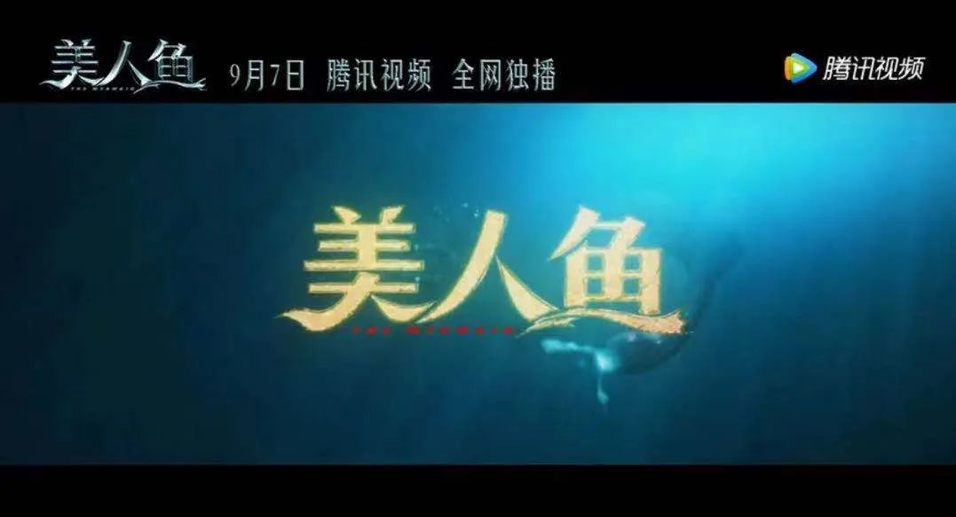 每日视听休闲区蓝鸢梦想 - Www.slyday.coM