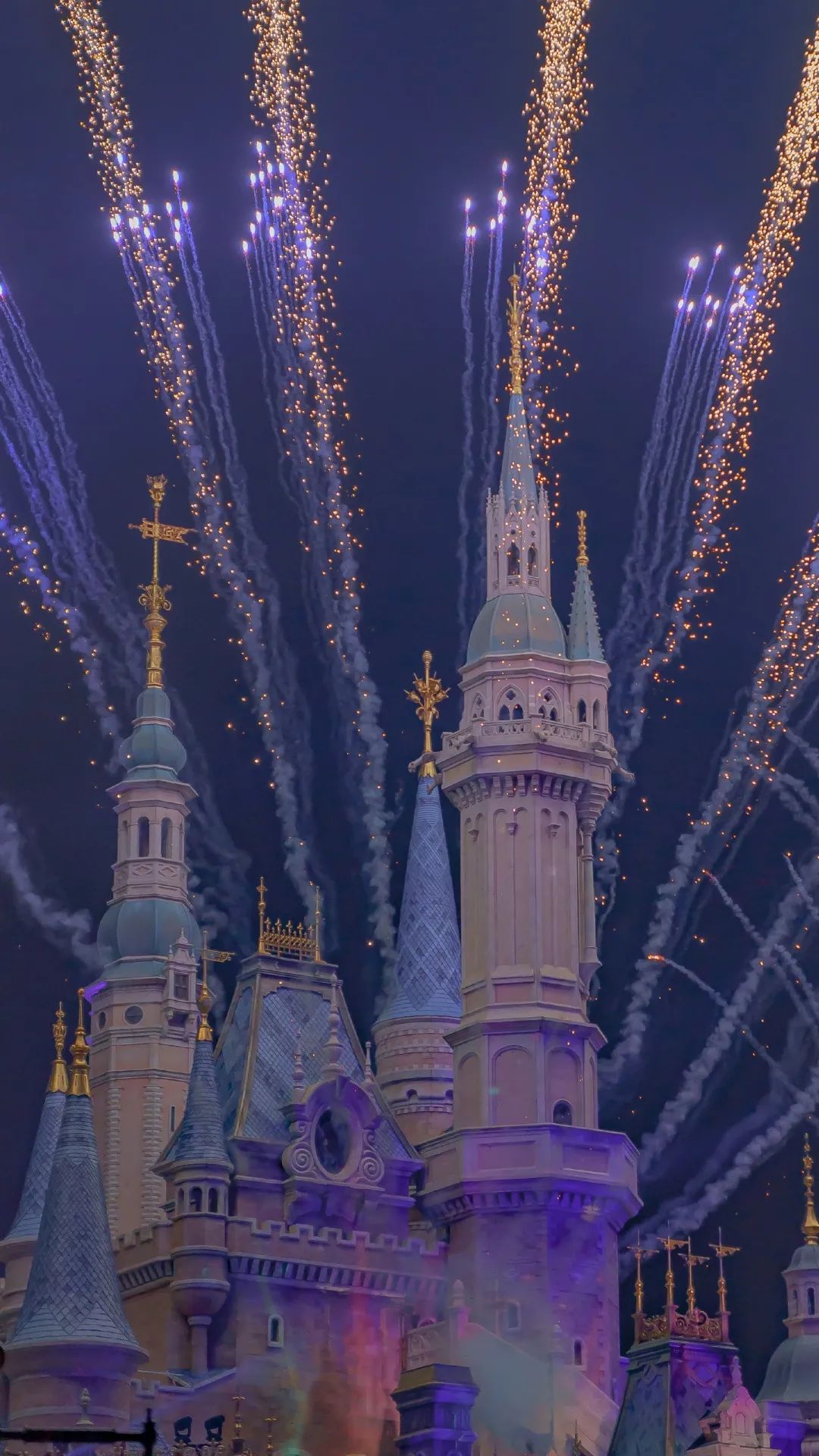 限时登记 | 双人上海迪士尼门票一元抢购__财经头条