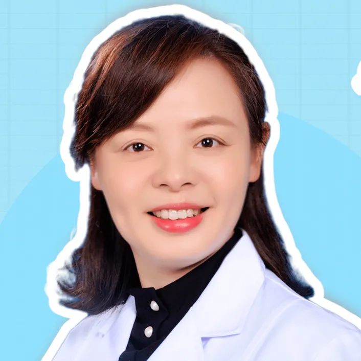 如何预防妇科病（如何预防妇科病的发生）-85模板网