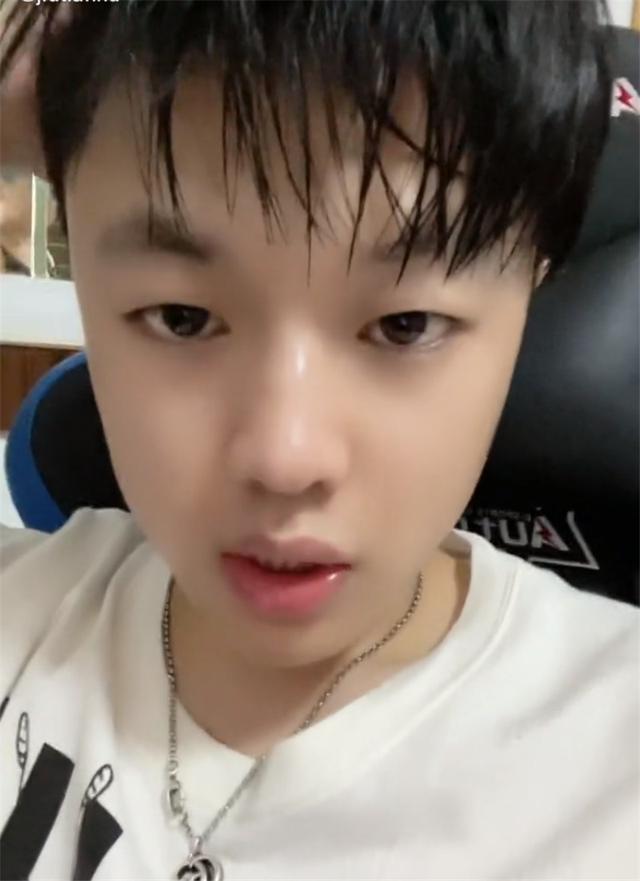 九天狐传奇杯零封hgs捧杯,边怪听安把把守家太难了|九天|王者荣耀