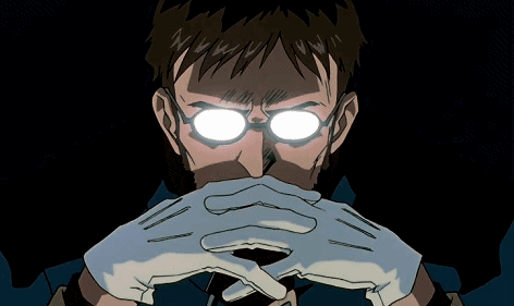 吹爆看到这个酷到飞起的猛男玩具我才知道理工男到底有多浪漫