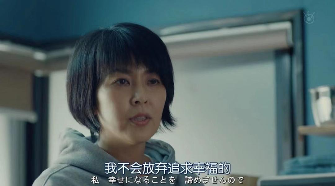 31岁了，分享一些有用没用的人生经验，希望每个女孩子都可以少走弯路休闲区蓝鸢梦想 - Www.slyday.coM