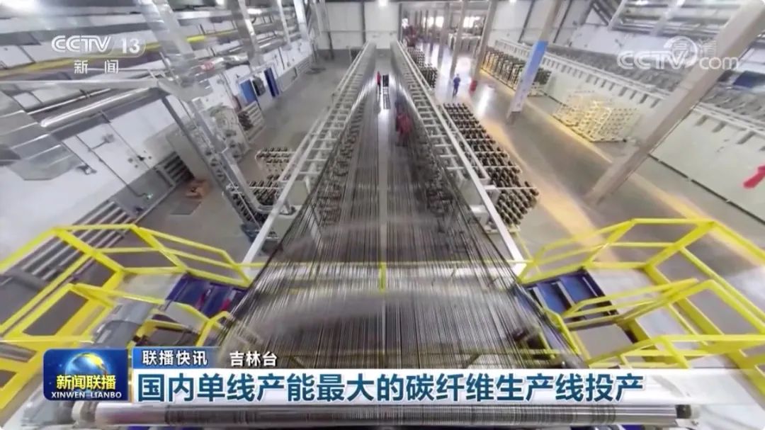 发现1例无症状！连夜开展核酸检测！丨新闻早班车休闲区蓝鸢梦想 - Www.slyday.coM