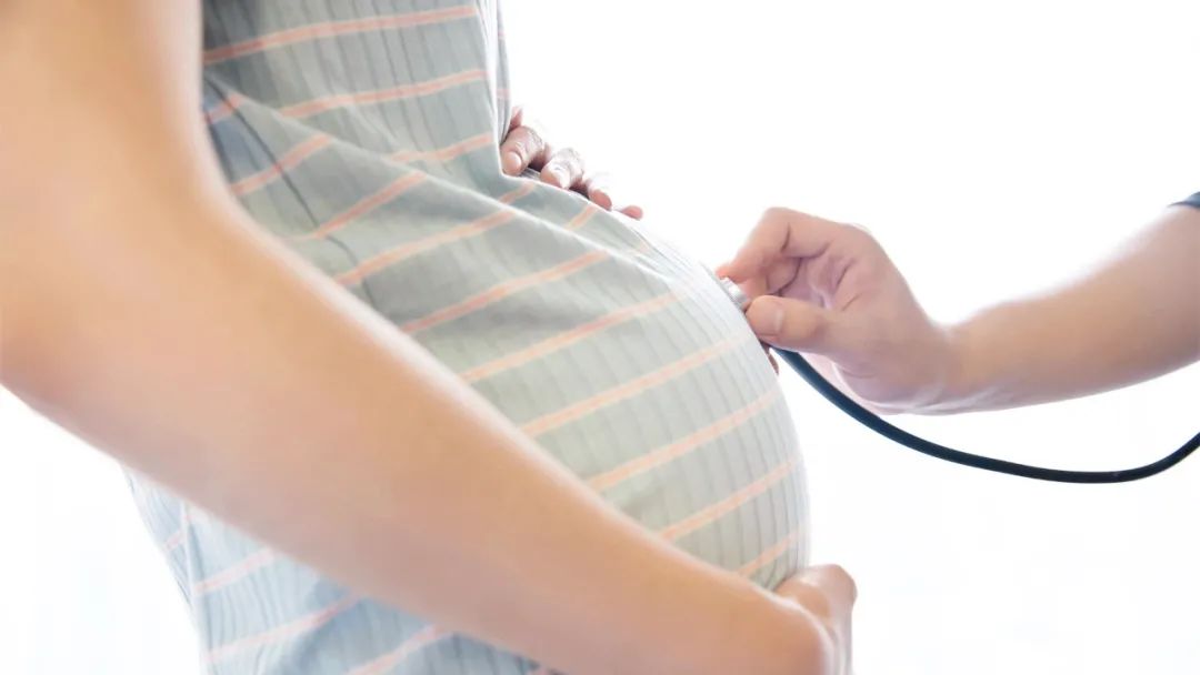 如何预防妇科病（如何预防妇科病的发生）-85模板网