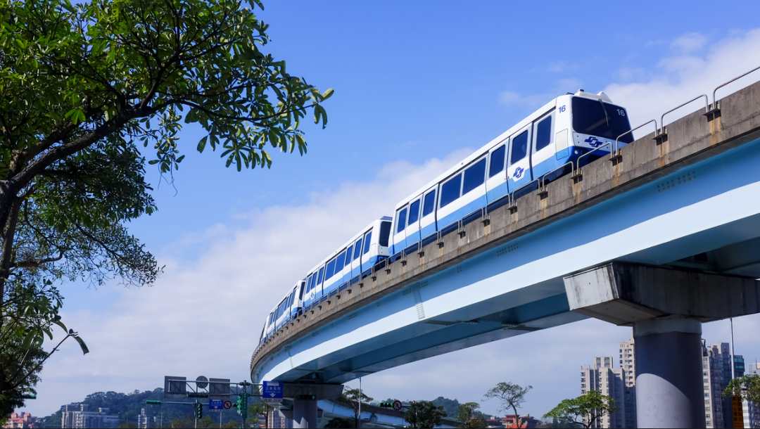 征求意见！以后乘坐北京地铁，或将禁止携带这类物品！休闲区蓝鸢梦想 - Www.slyday.coM