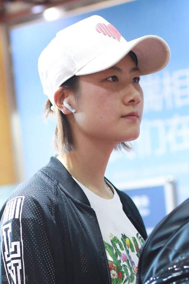 丁宁宣布退役并入学北大，未来面向国际，体育从来就不是旁门左道休闲区蓝鸢梦想 - Www.slyday.coM