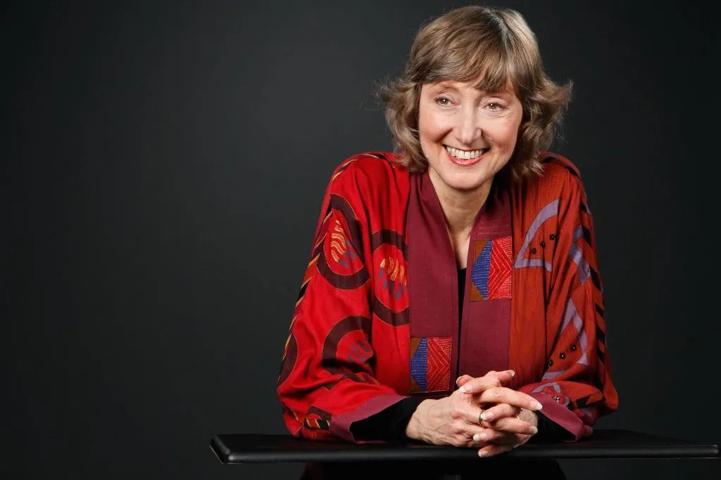 荐书| 听懂另一半:从沟通差异到弦外之音