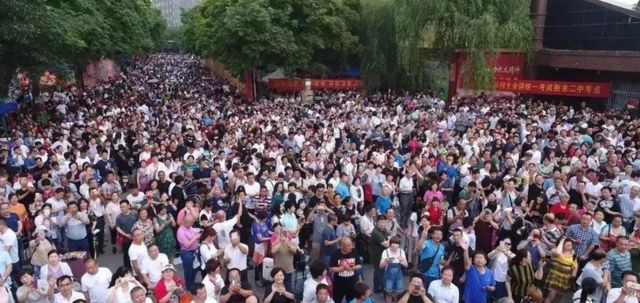 高考新动作,将更改为3+2+1模式!2022届学生:我无法接受休闲区蓝鸢梦想 - Www.slyday.coM 高考新动作,将更改为3+2+1模式!2022届学生:我无法接受休闲区蓝鸢梦想 - Www.slyday.coM