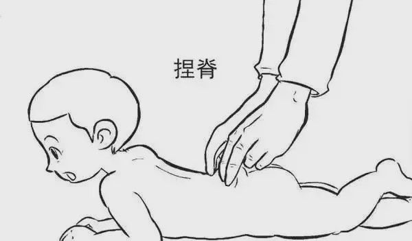 小孩体质差怎么办（小孩子体质差抵抗力差怎么办）-85模板网