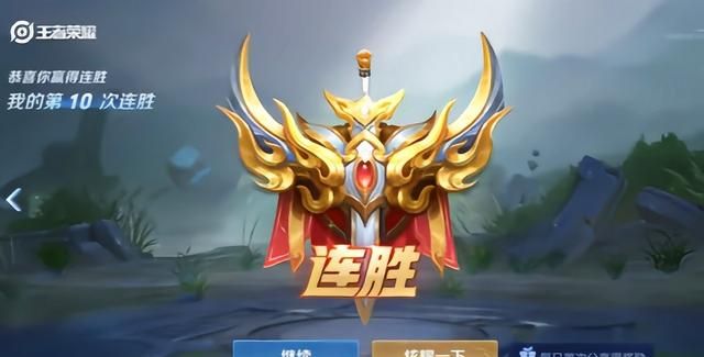 天美是慌了吗?LOL手游预约人数刚突破百万,王者荣耀就提前更新休闲区蓝鸢梦想 - Www.slyday.coM