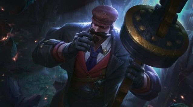 建议大家想玩英雄联盟手游的,就直接玩国际服了,不要再等国服休闲区蓝鸢梦想 - Www.slyday.coM 建议大家想玩英雄联盟手游的,就直接玩国际服了,不要再等国服休闲区蓝鸢梦想 - Www.slyday.coM