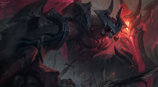 建议大家想玩英雄联盟手游的,就直接玩国际服了,不要再等国服休闲区蓝鸢梦想 - Www.slyday.coM 建议大家想玩英雄联盟手游的,就直接玩国际服了,不要再等国服休闲区蓝鸢梦想 - Www.slyday.coM