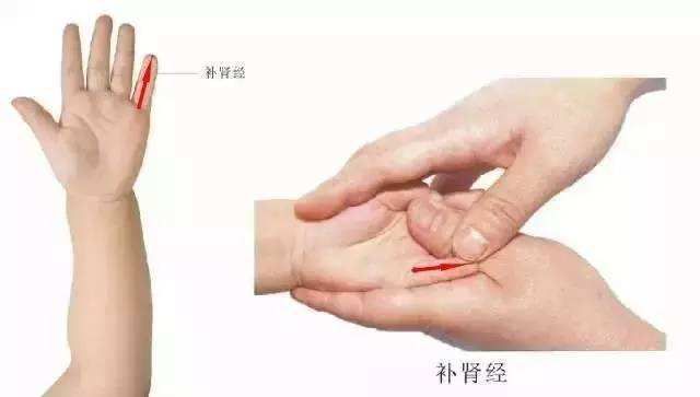 小孩体质差怎么办（小孩子体质差抵抗力差怎么办）-85模板网