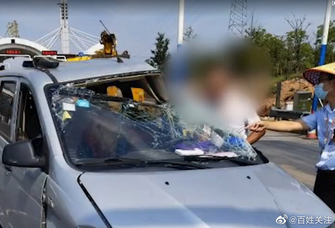 哭笑不得！买车3年不知有空调热晕出车祸休闲区蓝鸢梦想 - Www.slyday.coM