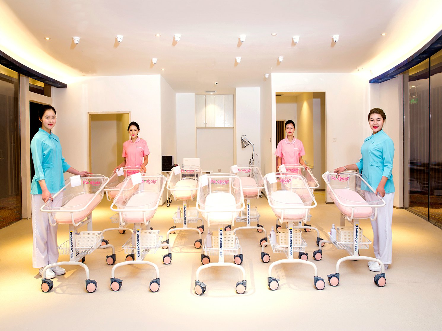 遵义哪里的月子会所卫生比较好？