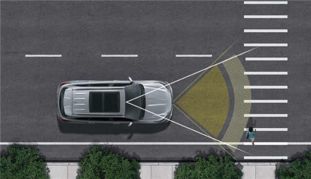 对比汉兰达，皇冠陆放优势在这三个地方！