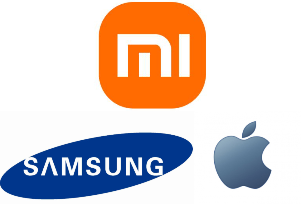 雷军没乱说,经过数据预测,小米最快2023年成为全球手机销量第一__财经